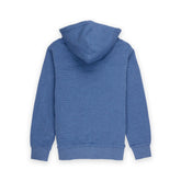best sweatshirts for men